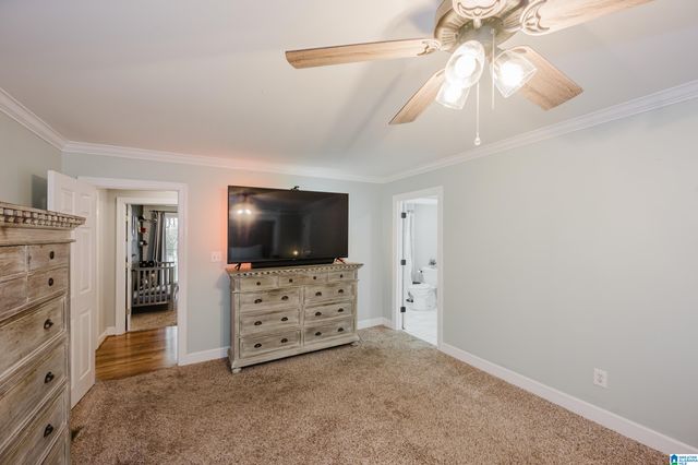 3760 WHITE ROAD, Dora, AL 35062