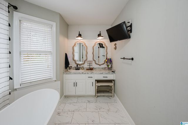 3760 WHITE ROAD, Dora, AL 35062