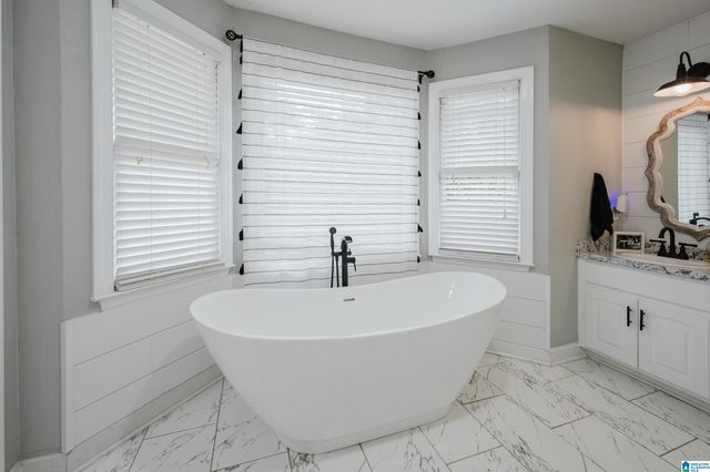 3760 WHITE ROAD, Dora, AL 35062