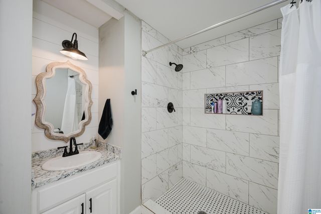 3760 WHITE ROAD, Dora, AL 35062