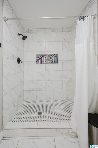 3760 WHITE ROAD, Dora, AL 35062