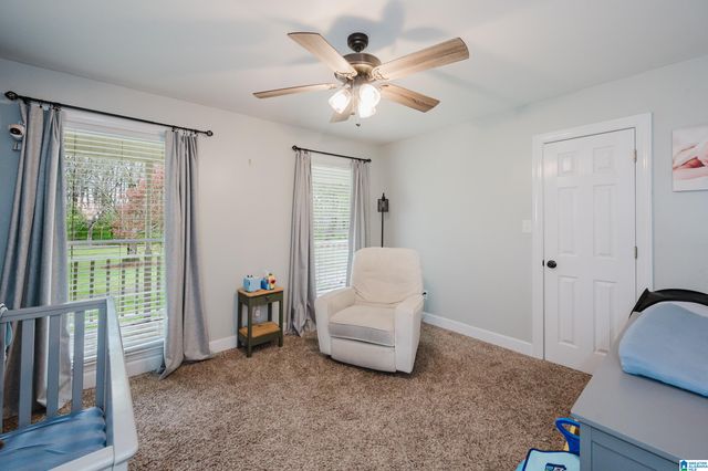 3760 WHITE ROAD, Dora, AL 35062