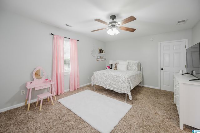 3760 WHITE ROAD, Dora, AL 35062