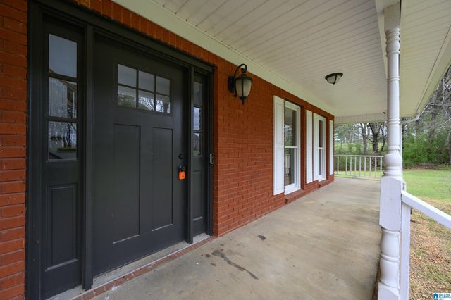 3760 WHITE ROAD, Dora, AL 35062