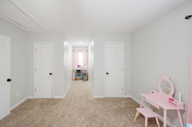 3760 WHITE ROAD, Dora, AL 35062