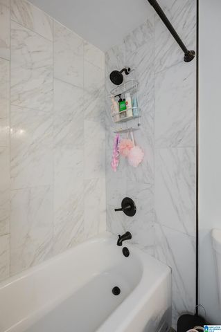 3760 WHITE ROAD, Dora, AL 35062