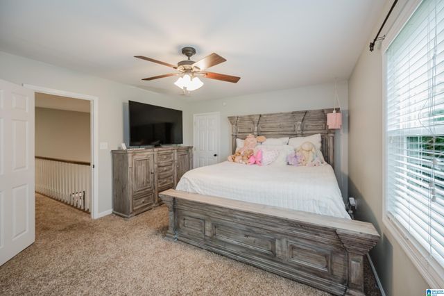 3760 WHITE ROAD, Dora, AL 35062