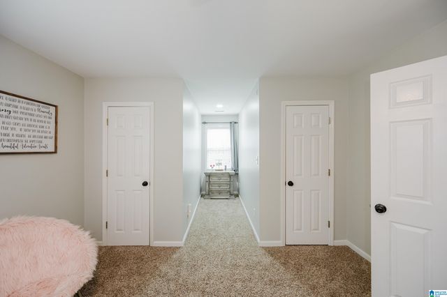 3760 WHITE ROAD, Dora, AL 35062