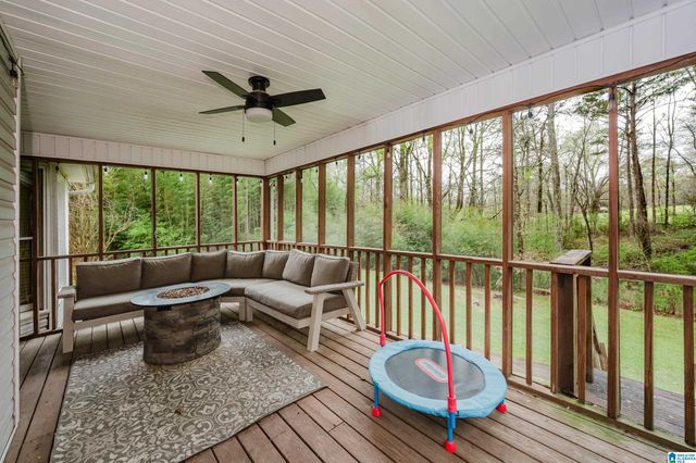 3760 WHITE ROAD, Dora, AL 35062