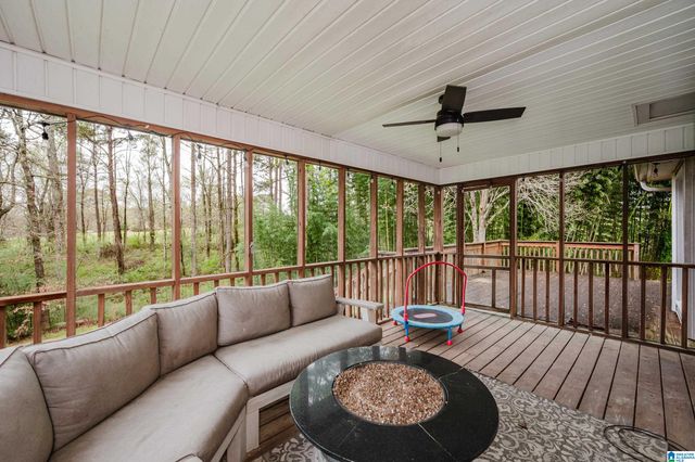 3760 WHITE ROAD, Dora, AL 35062