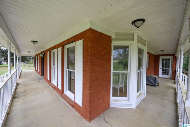 3760 WHITE ROAD, Dora, AL 35062