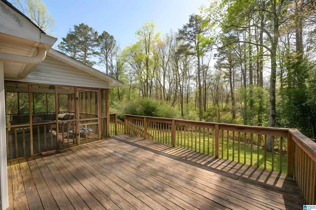 3760 WHITE ROAD, Dora, AL 35062
