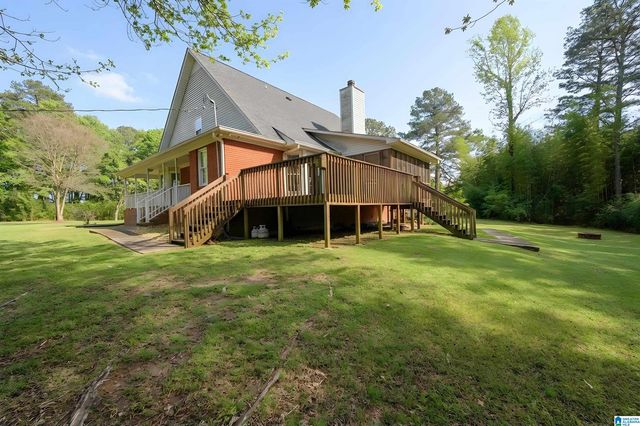3760 WHITE ROAD, Dora, AL 35062