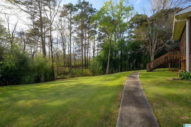 3760 WHITE ROAD, Dora, AL 35062