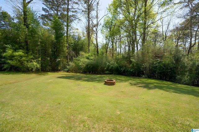 3760 WHITE ROAD, Dora, AL 35062