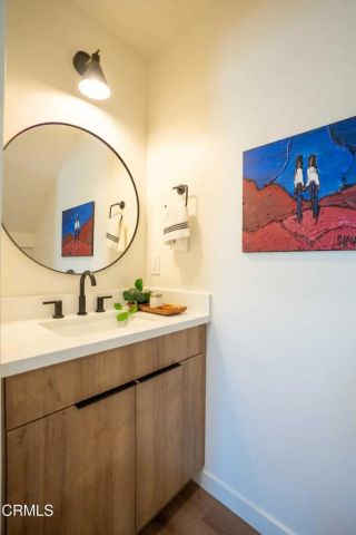 2222 Dorris Place, Los Angeles, CA 90031