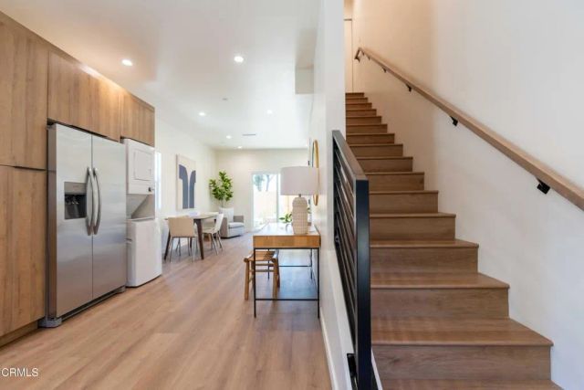 2222 Dorris Place, Los Angeles, CA 90031