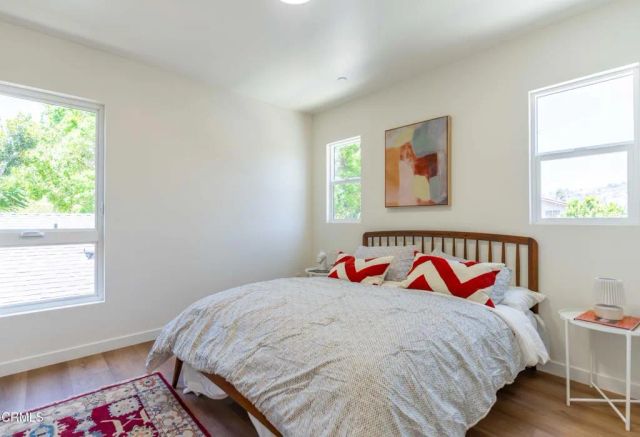 2222 Dorris Place, Los Angeles, CA 90031