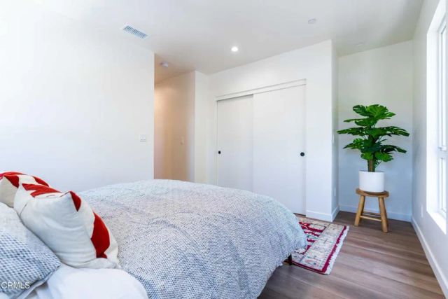 2222 Dorris Place, Los Angeles, CA 90031