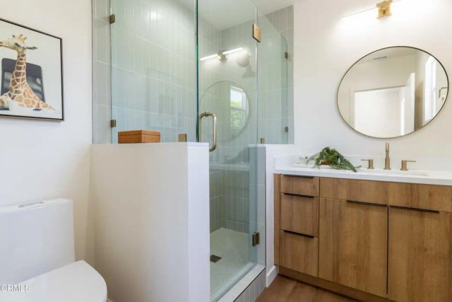 2222 Dorris Place, Los Angeles, CA 90031