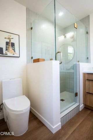 2222 Dorris Place, Los Angeles, CA 90031