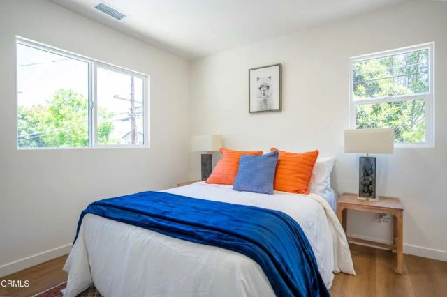 2222 Dorris Place, Los Angeles, CA 90031