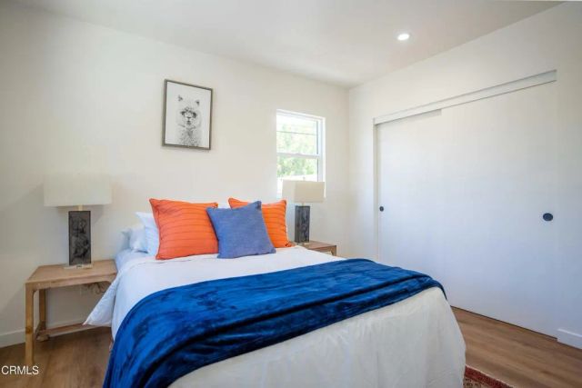 2222 Dorris Place, Los Angeles, CA 90031