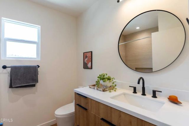 2222 Dorris Place, Los Angeles, CA 90031
