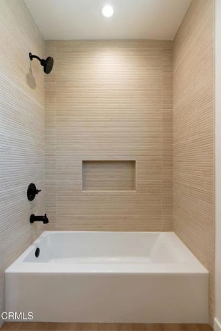 2222 Dorris Place, Los Angeles, CA 90031