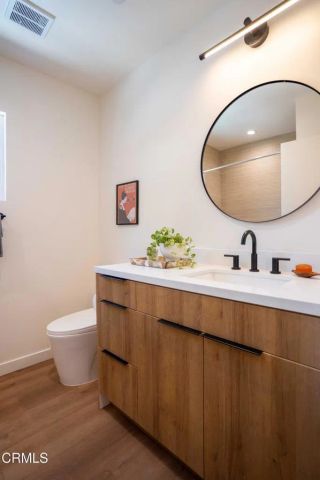 2222 Dorris Place, Los Angeles, CA 90031