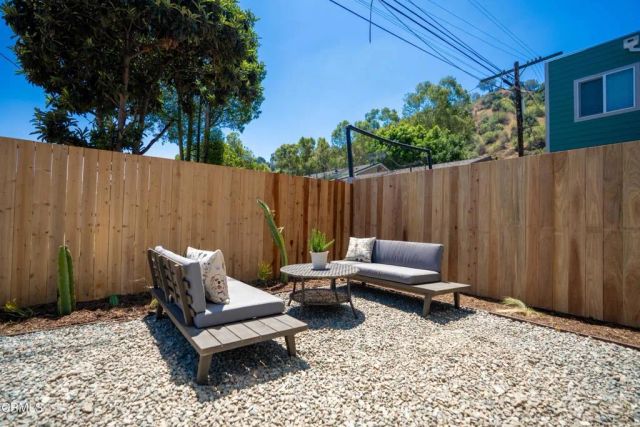 2222 Dorris Place, Los Angeles, CA 90031