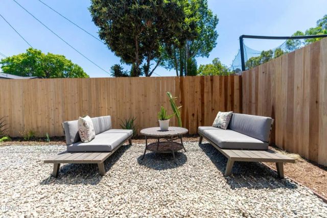 2222 Dorris Place, Los Angeles, CA 90031