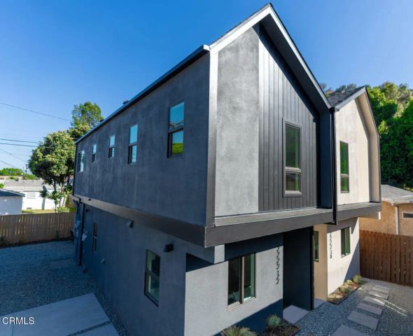 2222 Dorris Place, Los Angeles, CA 90031