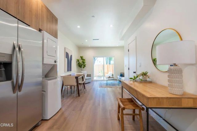 2222 Dorris Place, Los Angeles, CA 90031