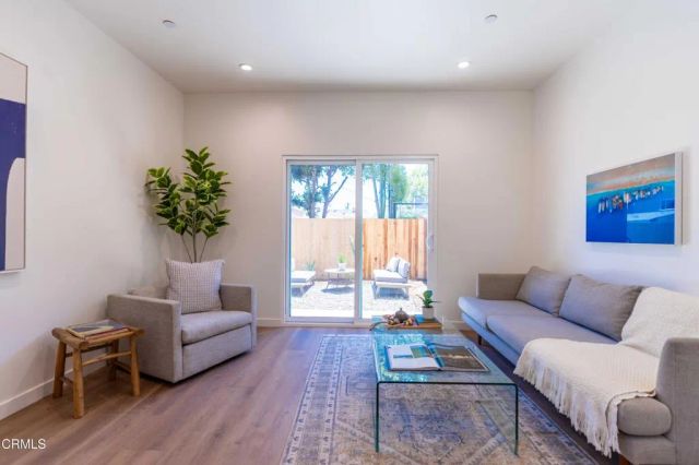2222 Dorris Place, Los Angeles, CA 90031