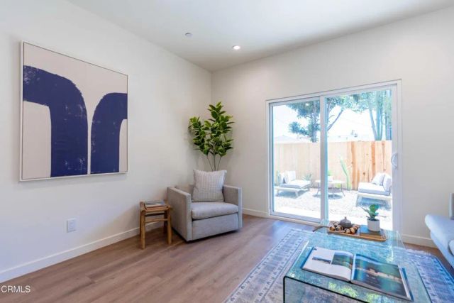 2222 Dorris Place, Los Angeles, CA 90031