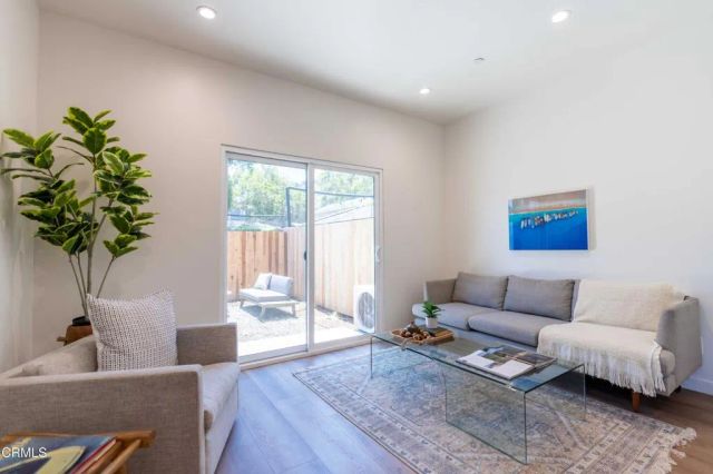 2222 Dorris Place, Los Angeles, CA 90031