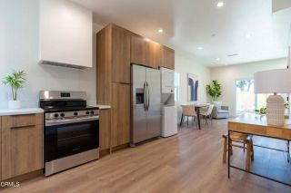 2222 Dorris Place, Los Angeles, CA 90031