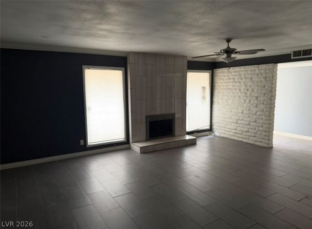 2641 Heritage Circle, Las Vegas, NV 89121