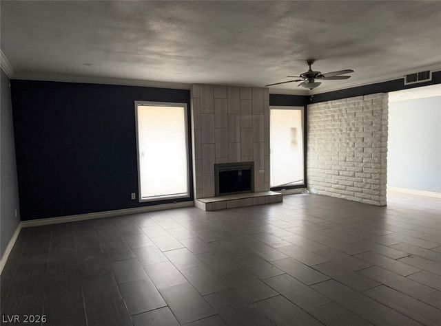 2641 Heritage Circle, Las Vegas, NV 89121