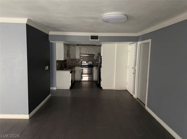 2641 Heritage Circle, Las Vegas, NV 89121