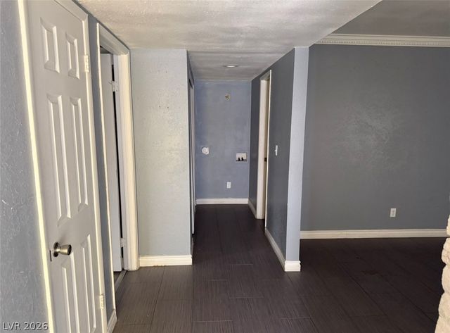 2641 Heritage Circle, Las Vegas, NV 89121