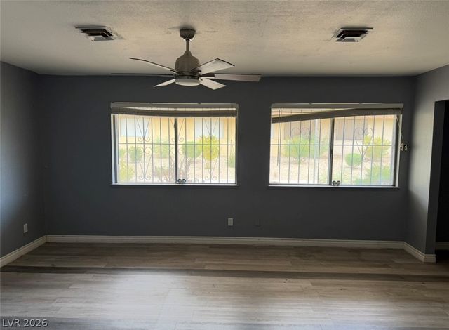 2641 Heritage Circle, Las Vegas, NV 89121
