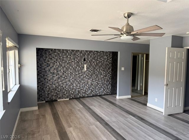 2641 Heritage Circle, Las Vegas, NV 89121