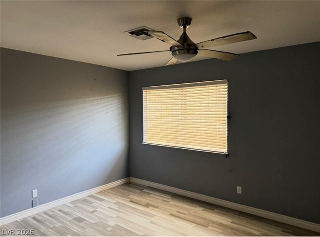2641 Heritage Circle, Las Vegas, NV 89121