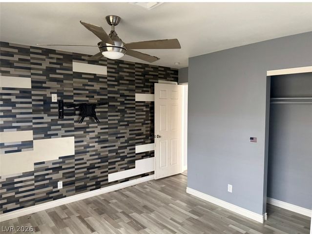 2641 Heritage Circle, Las Vegas, NV 89121