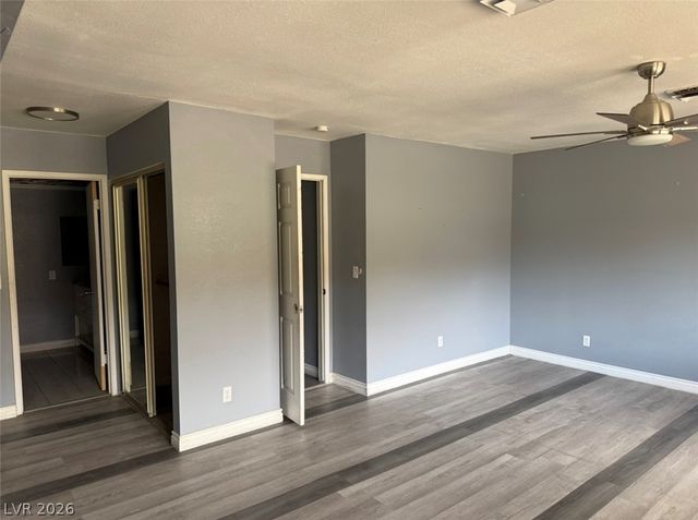 2641 Heritage Circle, Las Vegas, NV 89121