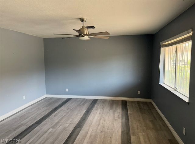 2641 Heritage Circle, Las Vegas, NV 89121