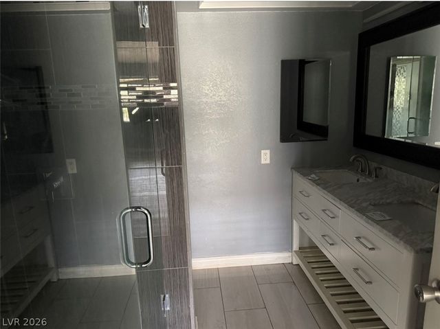 2641 Heritage Circle, Las Vegas, NV 89121