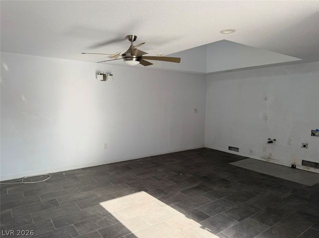 2641 Heritage Circle, Las Vegas, NV 89121